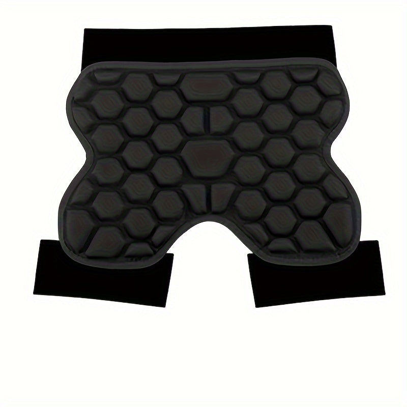 SafeRide Kids Hip Protectors - Safe and Comfortable