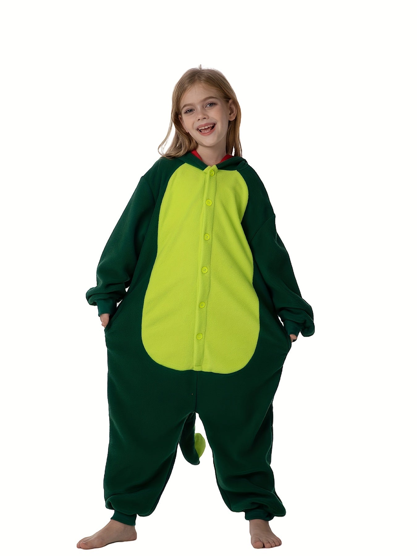 Comfortable Charizard Onesie - For Adventurous Dreams