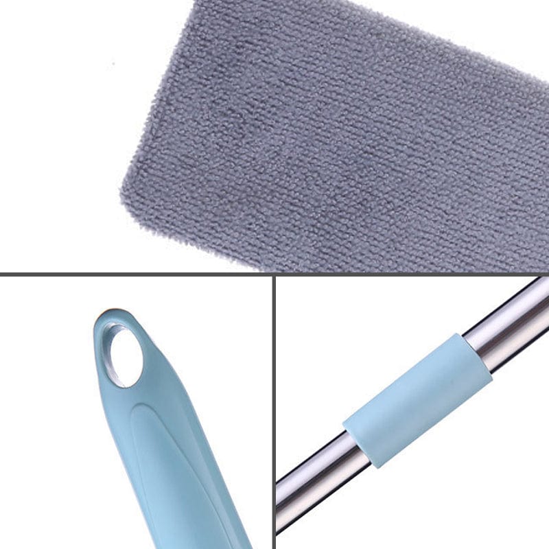 DustMaster - Extendable Cleaning Stick