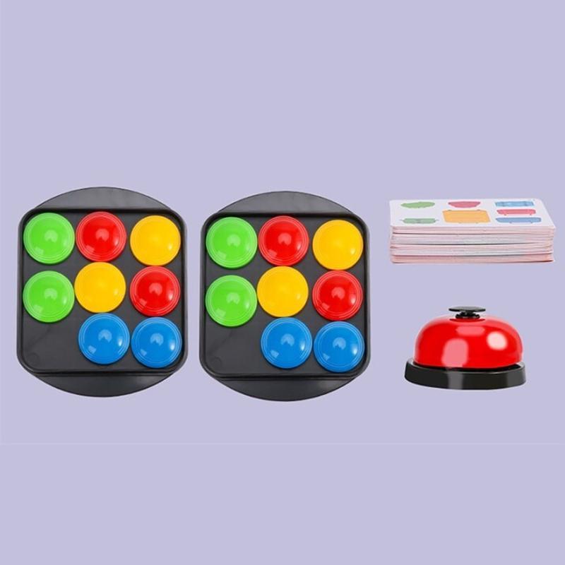 Dynamic Table Game - For an Exciting Gaming Experience with Friends