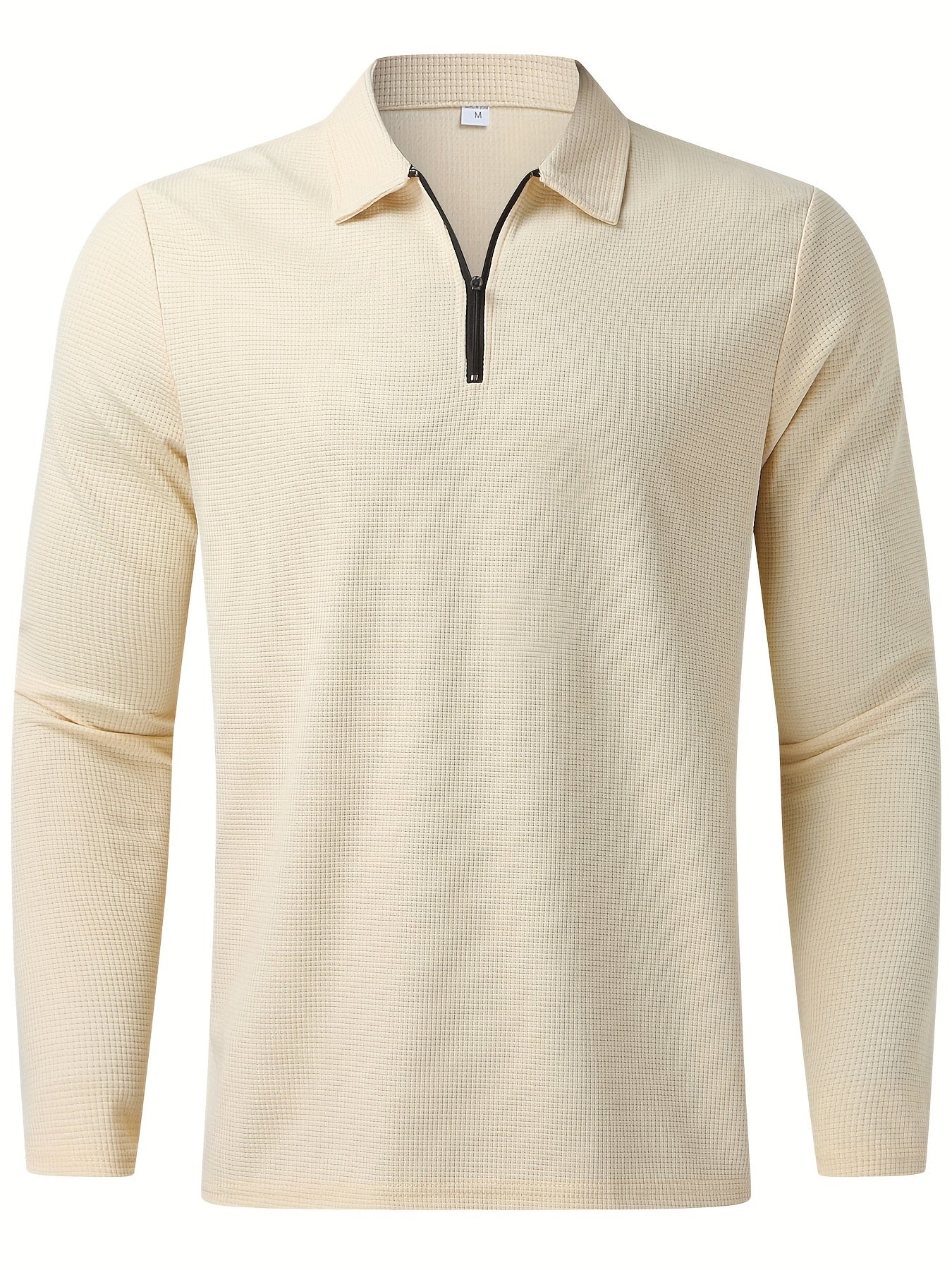 Jasper's Sporty Tracksuit - Comfortable & Stylish