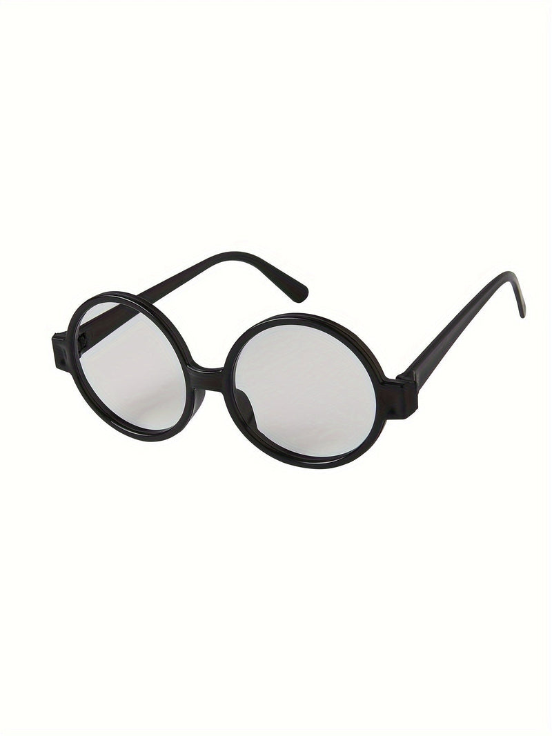 Harry Potter Wizard Costume for Children – Complete with Hat, Wand, and Glasses