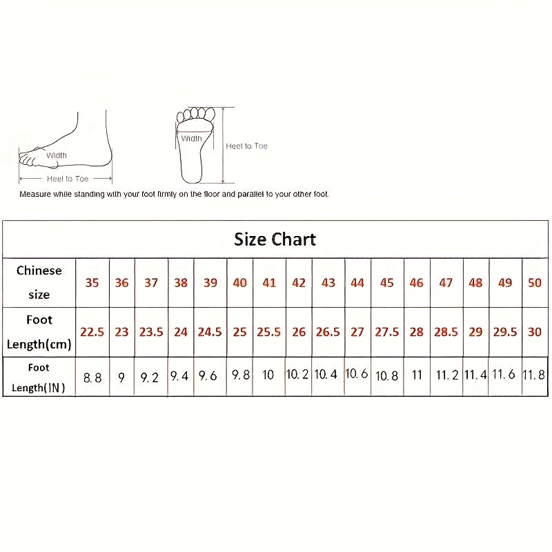 Men’s Lightweight Safety Shoes – Breathable with Steel Toe Protection