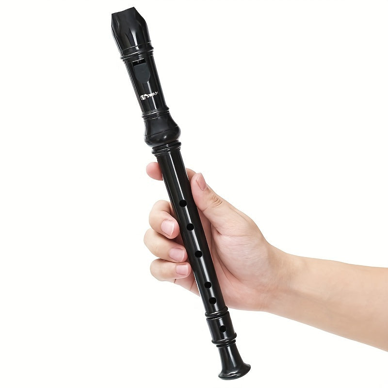 MelodyFlute - For Musical Development and Enjoyment