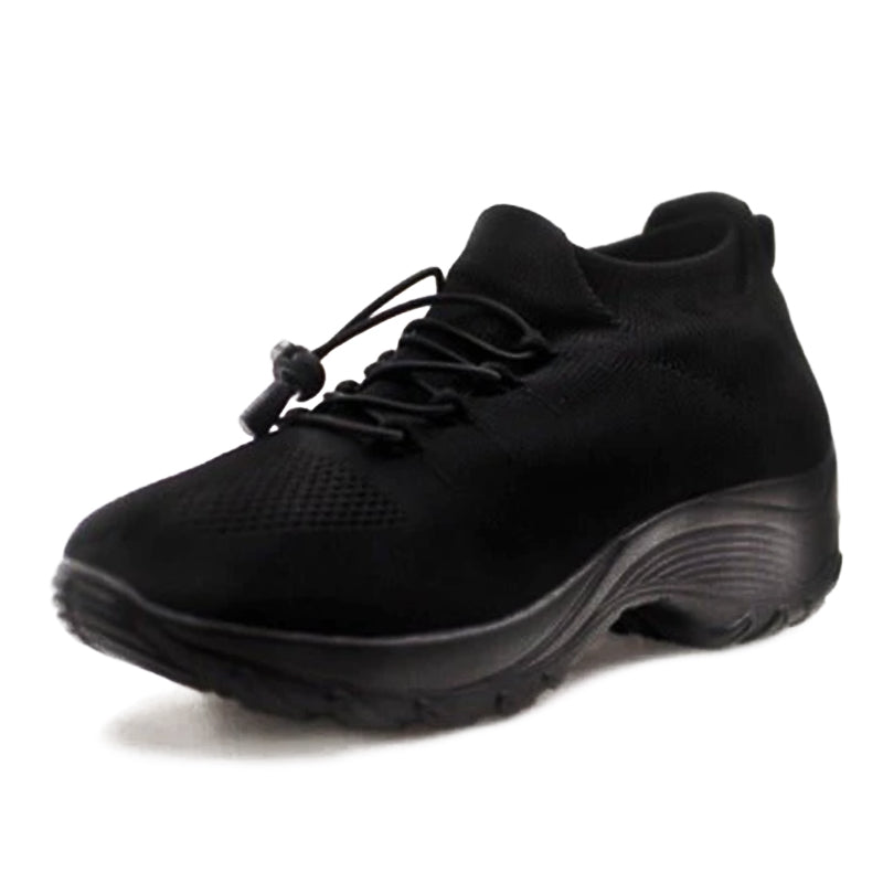 Orthopedic Sneakers for Women