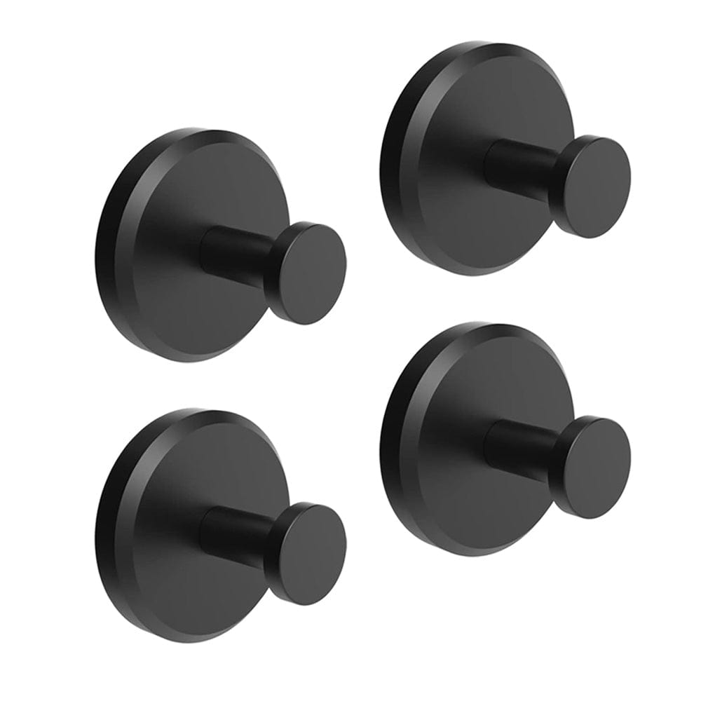 Luxury Hanging Hook (Drill-Free)