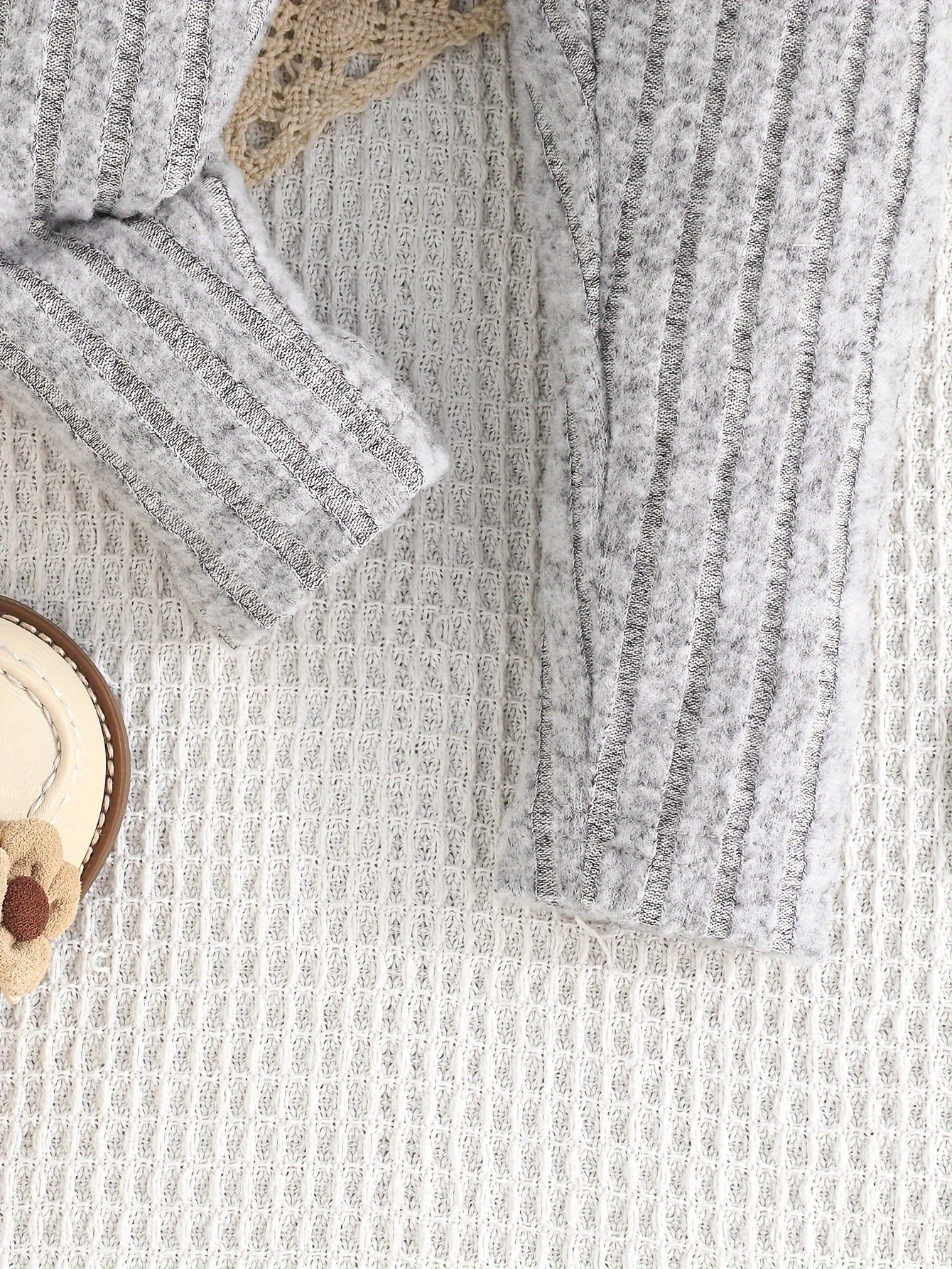 Tess Ribbed Skirt and Pants Set for Baby Girls - Casual and Stylish for Outdoor Activities