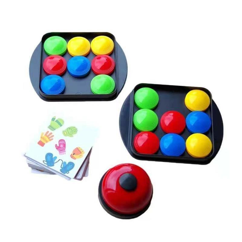 Dynamic Table Game - For an Exciting Gaming Experience with Friends