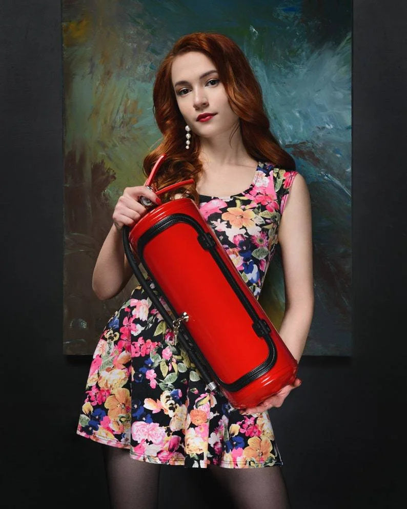 HiddenFlame Bar - For a Discreet and Stylish Experience