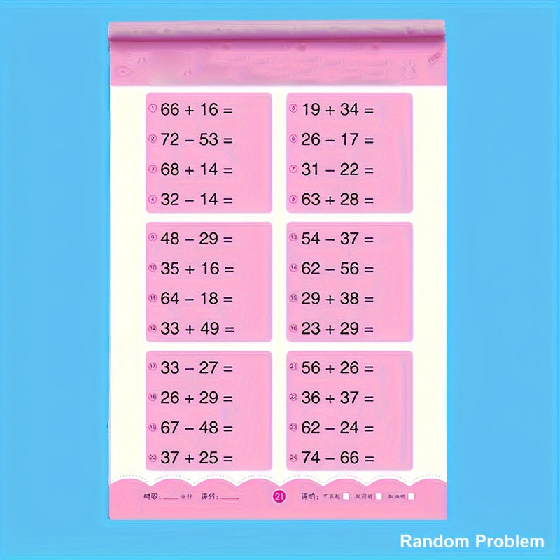 Educational Math Game – Strengthen Mathematical Skills with Fun