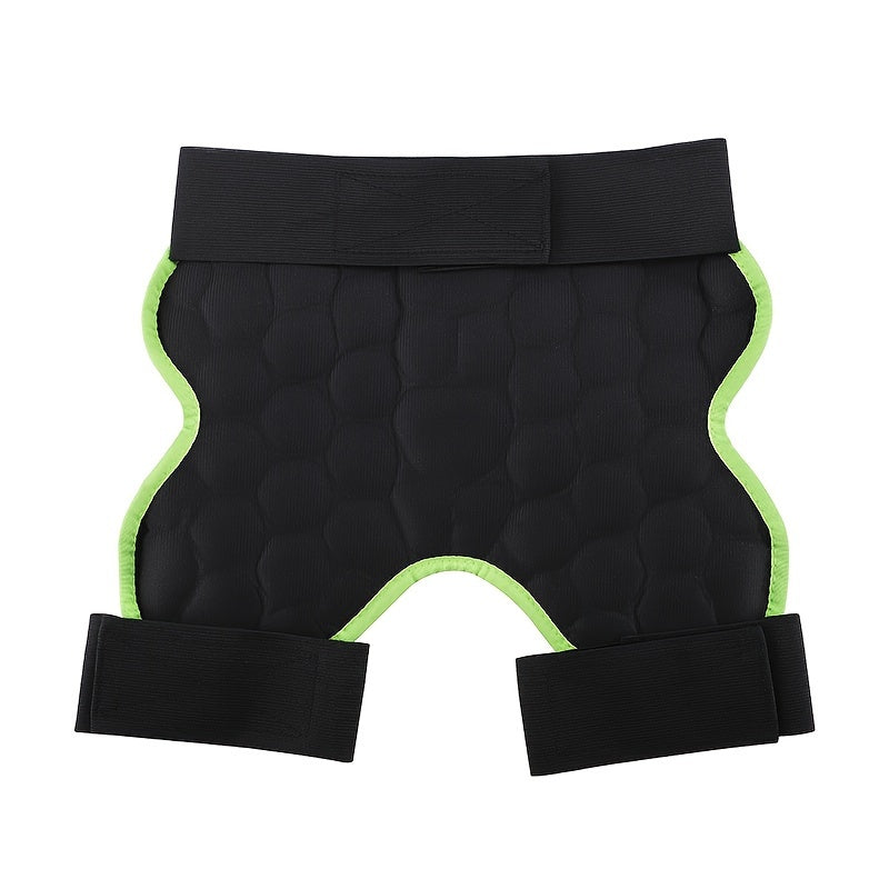 SafeRide Kids Hip Protectors - Safe and Comfortable