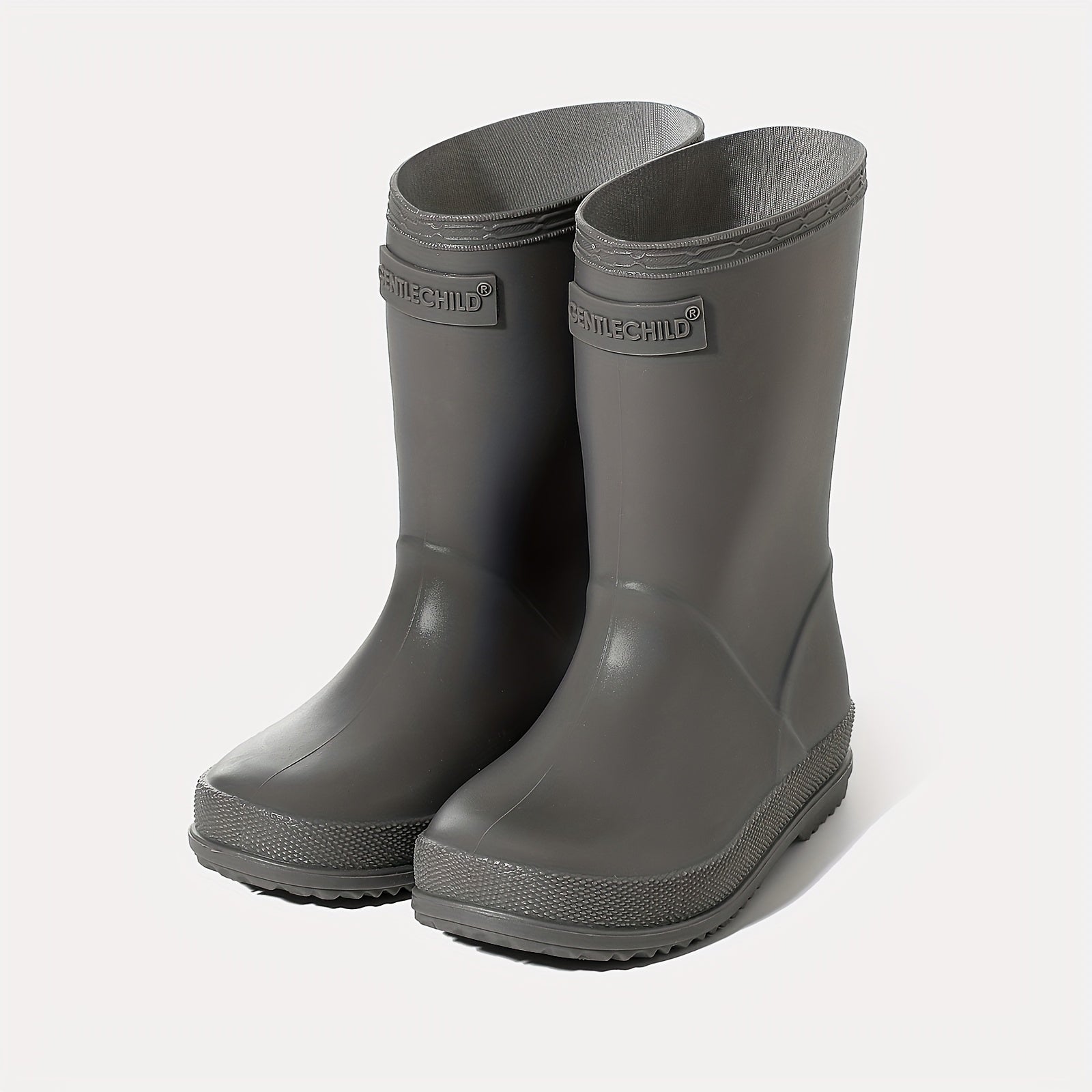 RainJump Children's Boots - Cheerful and Waterproof for Every Playtime