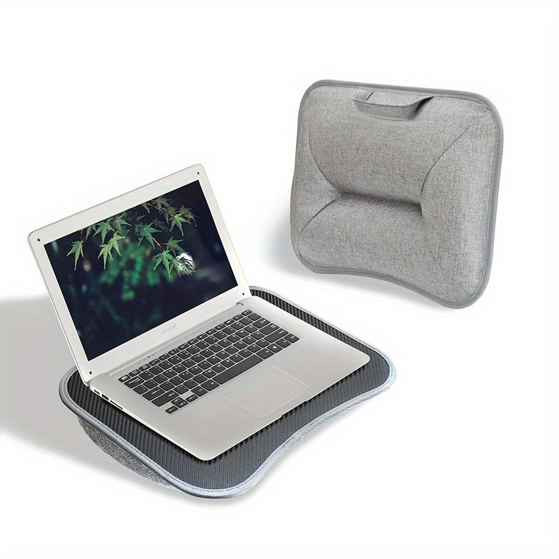 EasyLap Laptop Desk – Work Comfortably Wherever You Want
