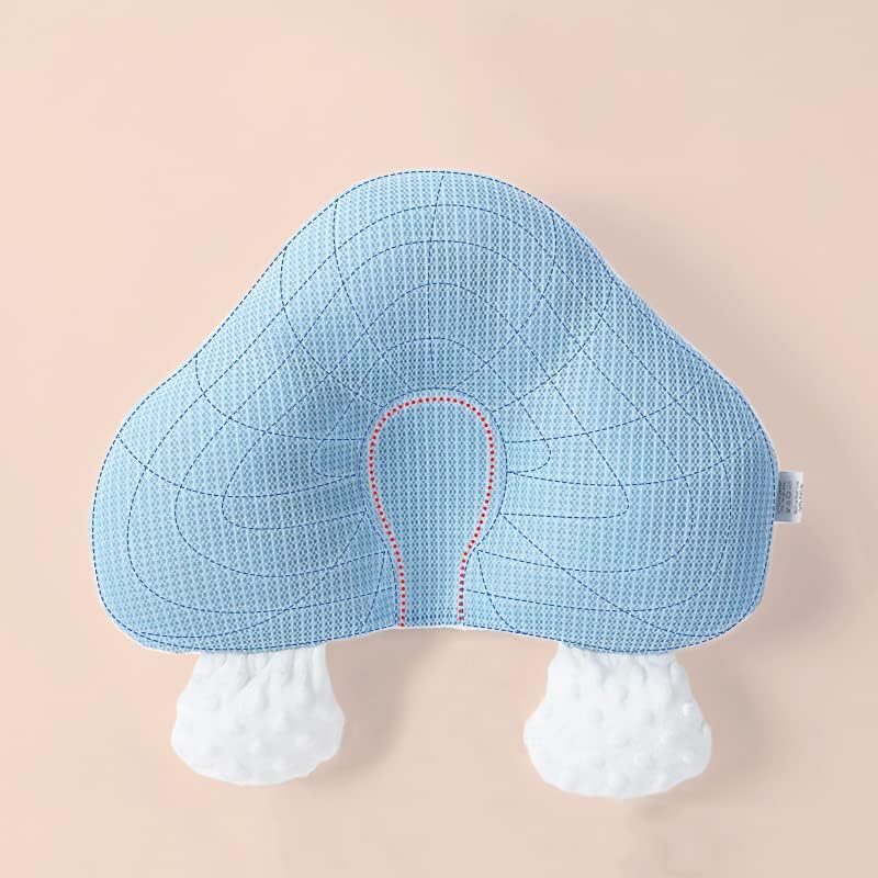 Cuddle Nest for Babies - Comfort and Support
