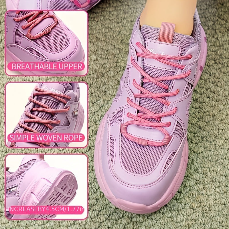 Women’s Safety Work Sneakers – Steel Toes and Puncture Resistant