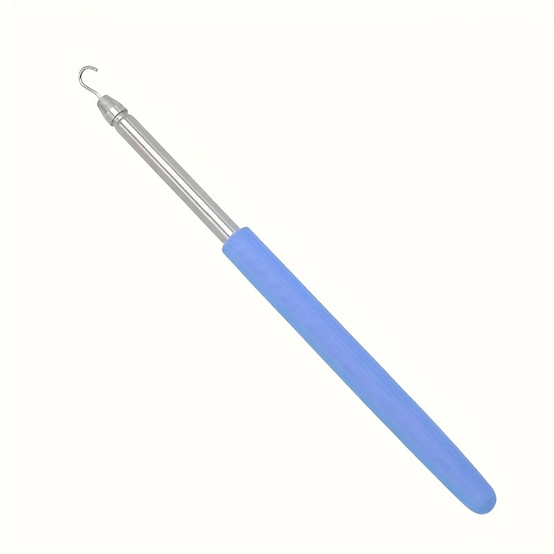 Jewelry Hook Tool – Easy to Put On and Take Off Bracelets and Necklaces