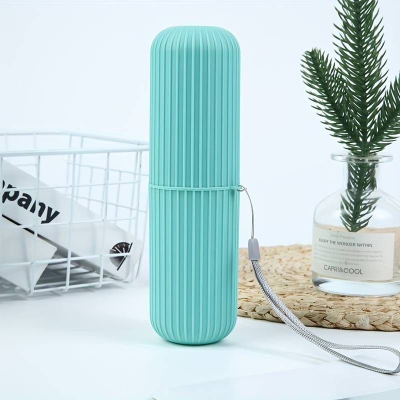 OralCare - Toothbrush Storage Case