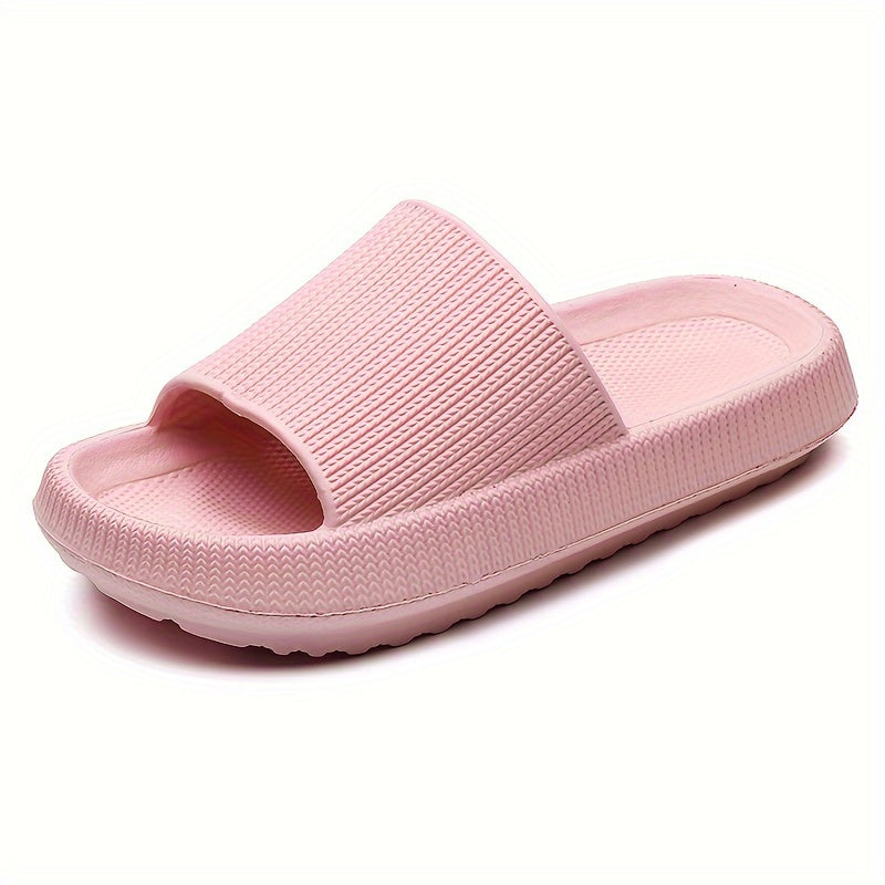 EasyWalk EVA Slippers – Comfortable and Non-Slip
