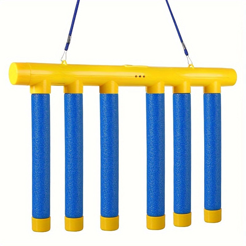 ReactionMaster Game - Improve Hand-Eye Coordination