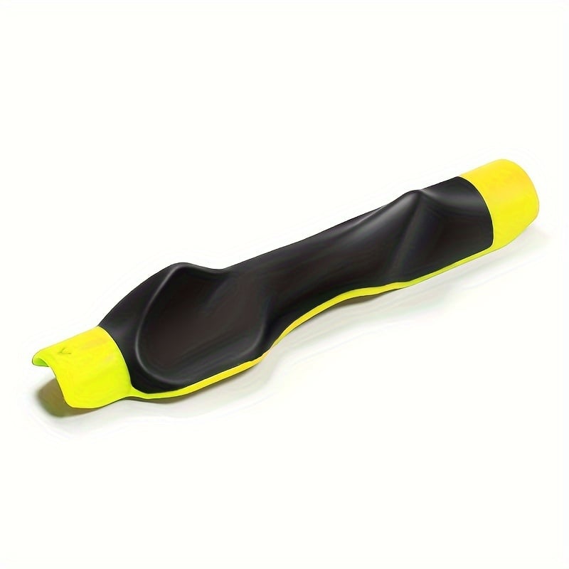 Golf Grip Trainer – For a Perfect Swing and Control