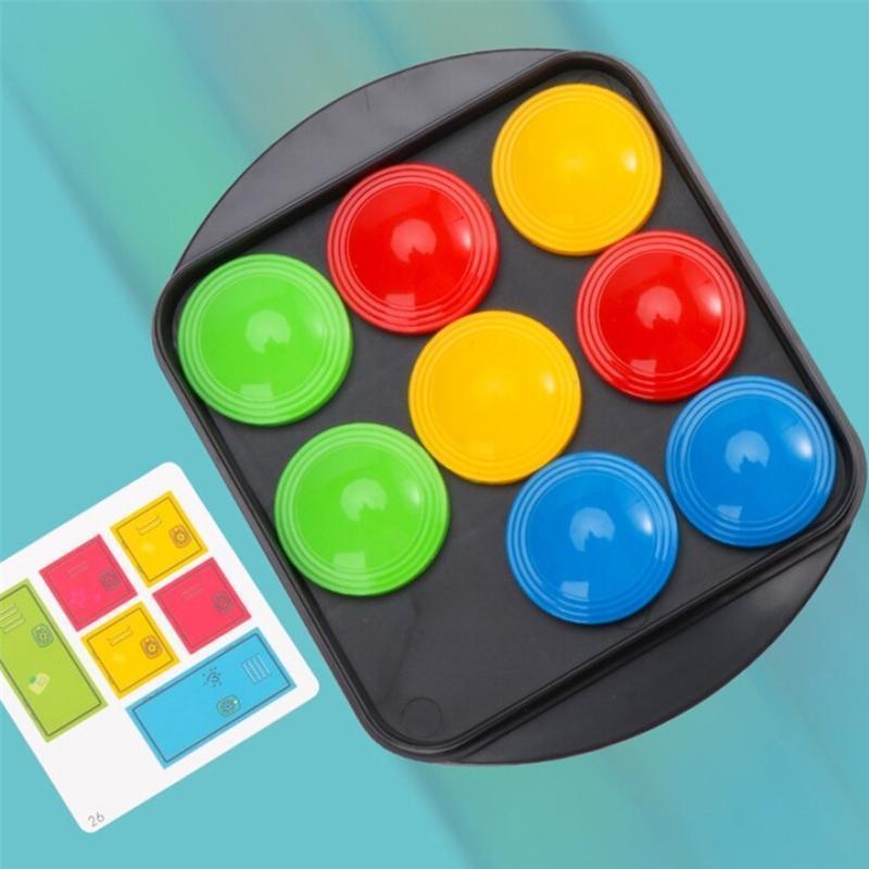 Dynamic Table Game - For an Exciting Gaming Experience with Friends