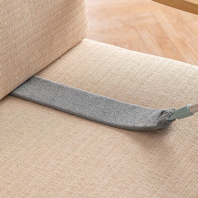 DustMaster - Extendable Cleaning Stick