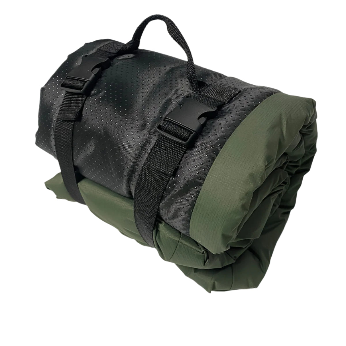 Foldable Waterproof Dog Mat – Comfortable Travel Mat for Outdoors and Camping