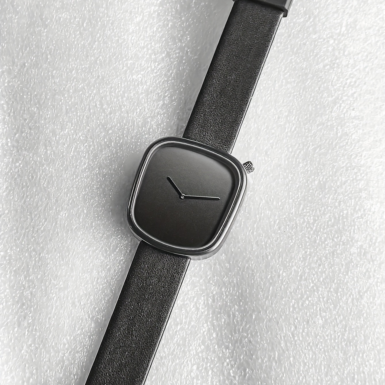 Minimalist Watch for Men – Timeless Style and Elegance