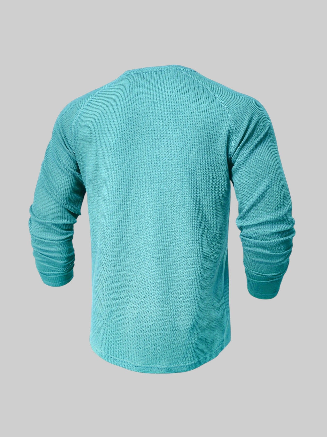 Markus Casual Shirt – For a Modern Look