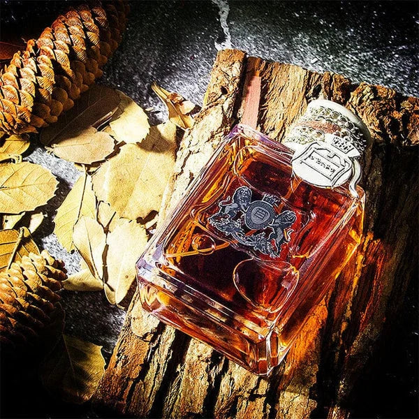 Attractura Pheromone Perfume for Men – Increase Attractiveness and Confidence for Father's Day