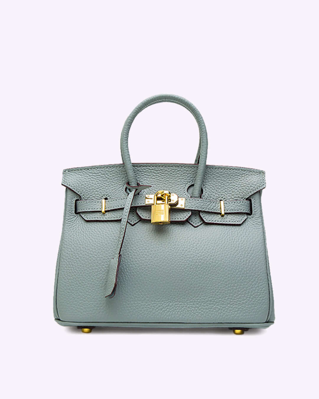 Leather Handbag for Women – Timeless Elegance and Space