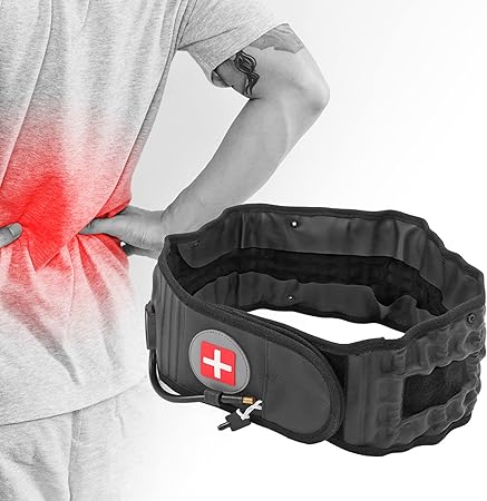 RugVersteviger Pro - Support & Stability