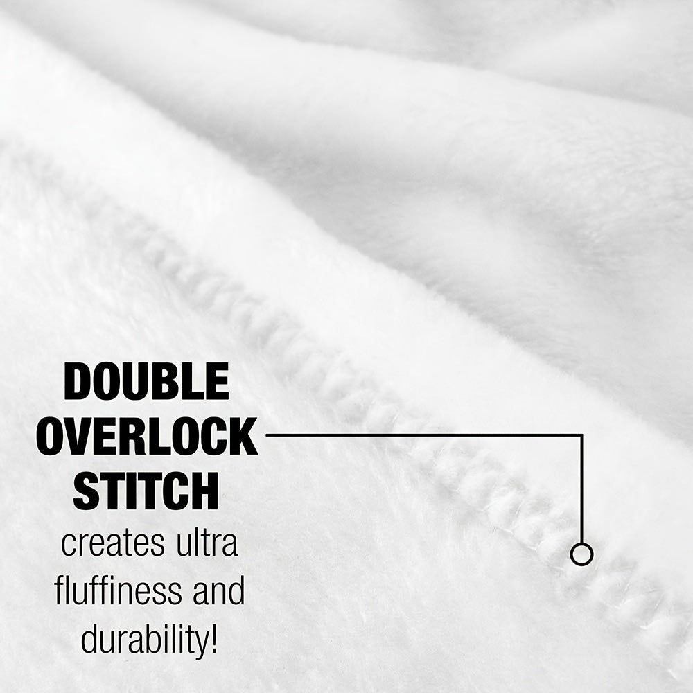 Magical Harry Potter Blanket – For an Enchanting Atmosphere in Your Home