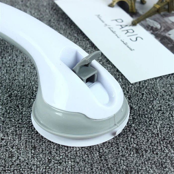 SecureGrip - Premium Suction Cup Support Handle