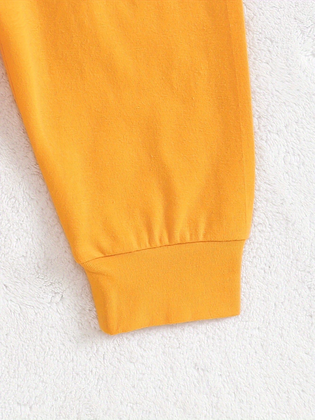 Baby Excavator Adventure Outfit – Includes Bodysuit, Pants, and Beanie for Outdoor Adventures