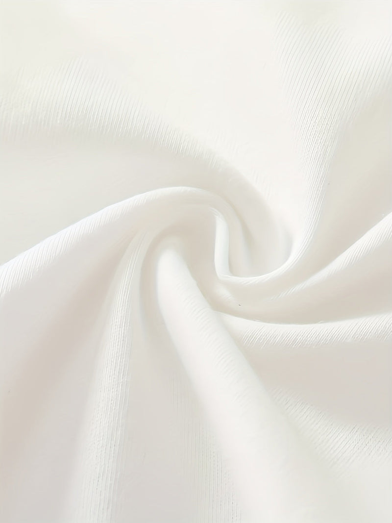 My First Ramadan Romper – Joyful Memory of Your Baby's First Ramadan