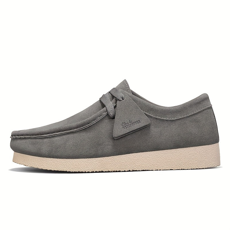 Heritage Loafers – Timeless Comfort and Style
