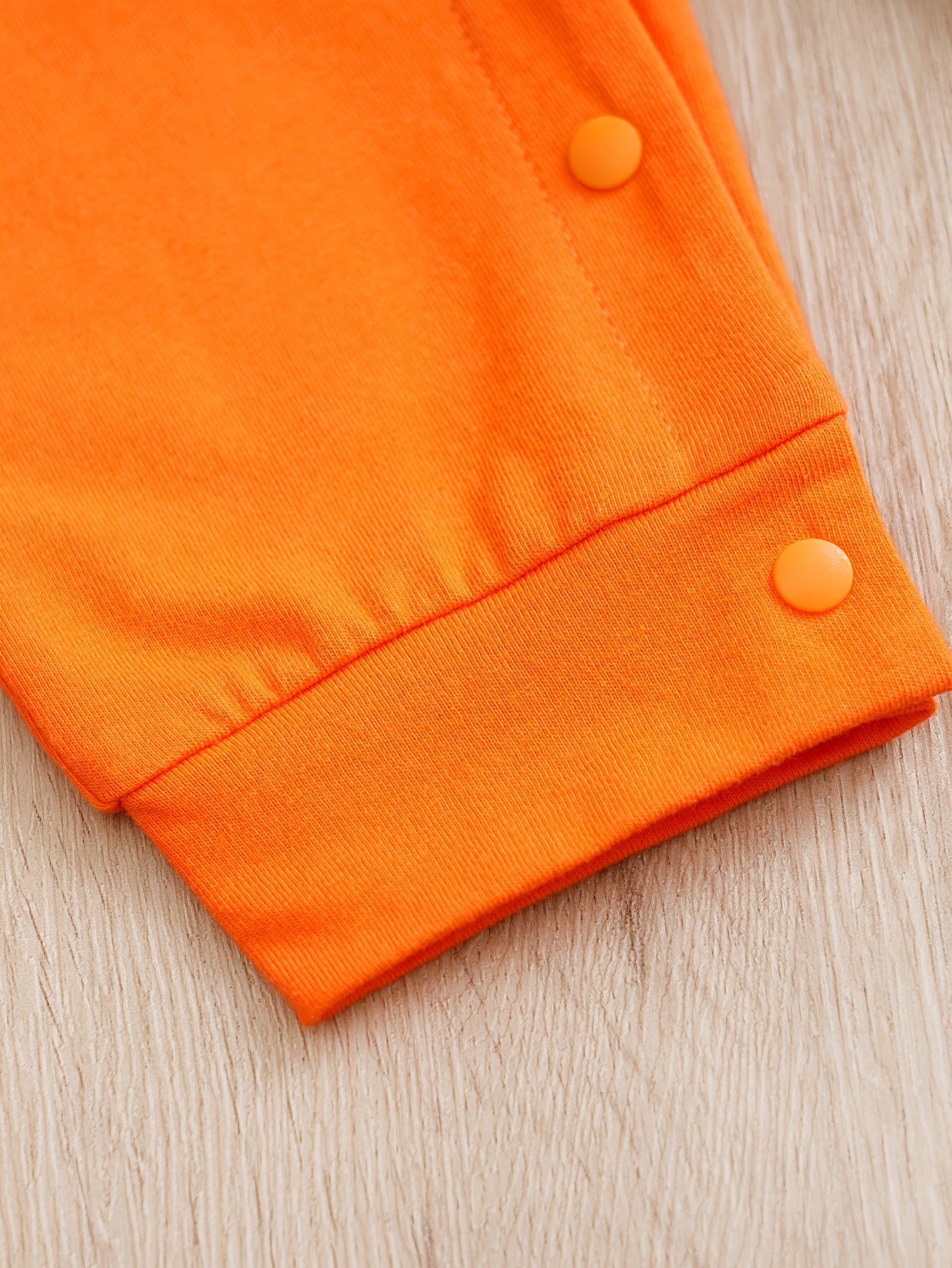 Cute Crab Romper for Babies – Perfect for Adventures in Spring and Autumn