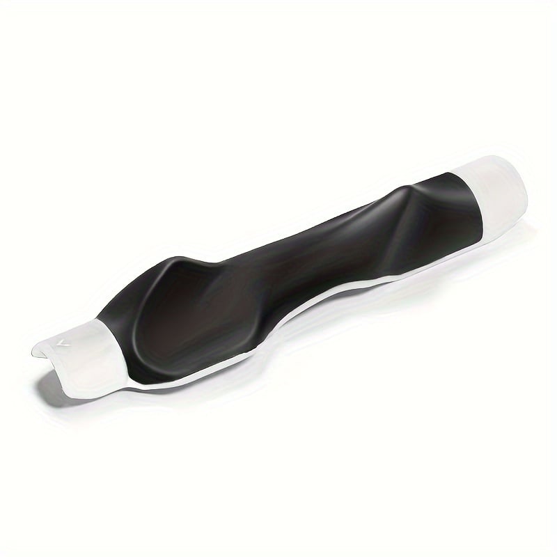 Golf Grip Trainer – For a Perfect Swing and Control