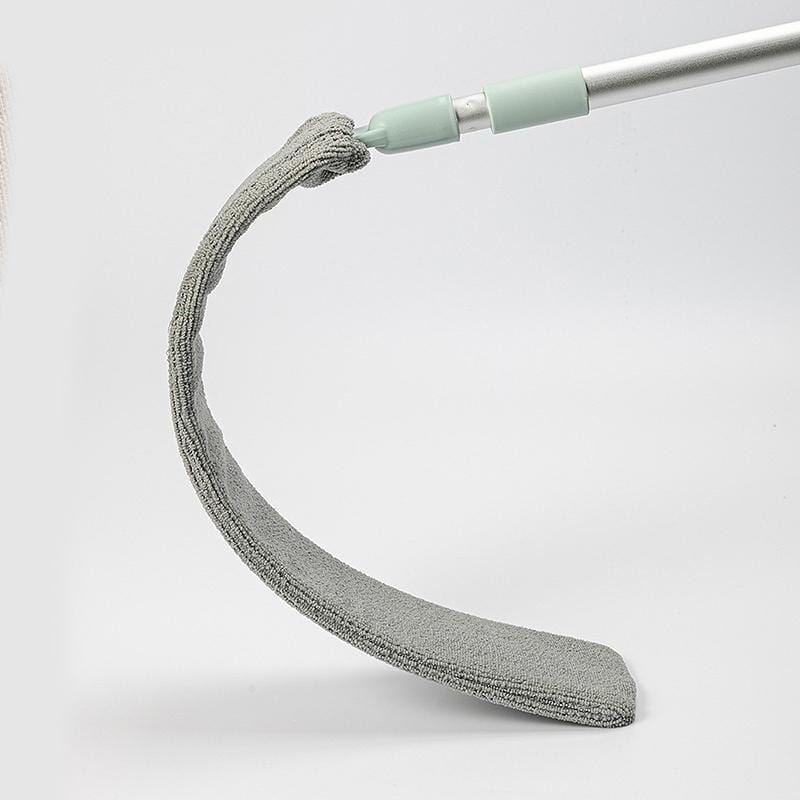 DustMaster - Extendable Cleaning Stick