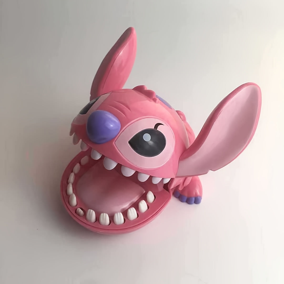 Stitch Interactive Game – Bring Fun and Magic to Your Party