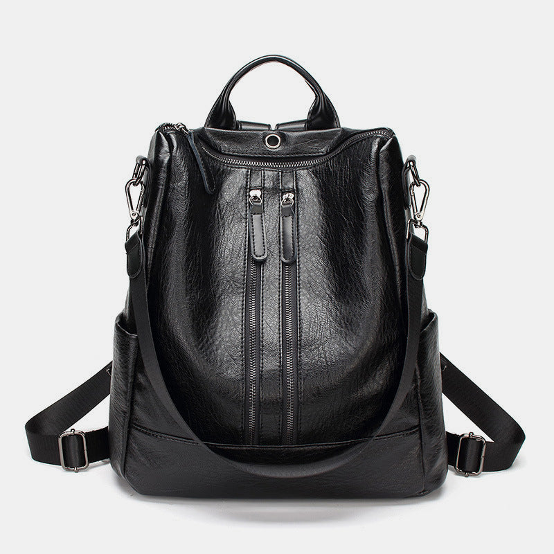 Modern Elegance Bag – Style and Functionality in One