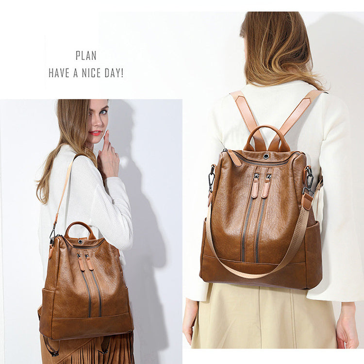 Modern Elegance Bag – Style and Functionality in One