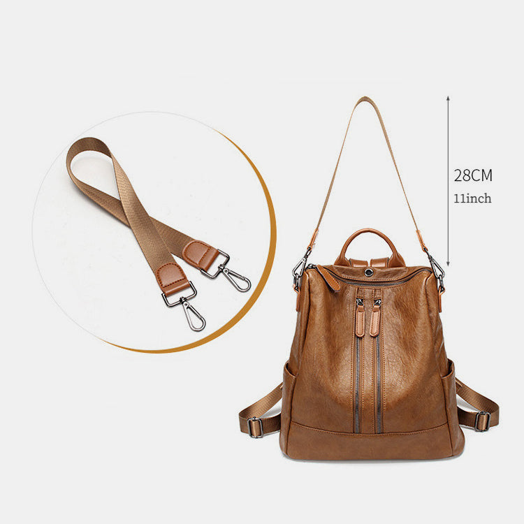 Modern Elegance Bag – Style and Functionality in One