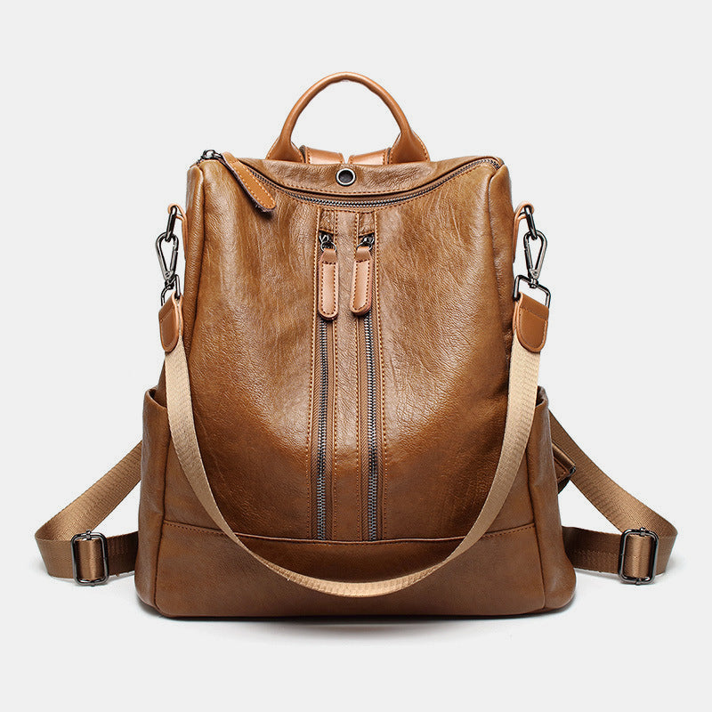 Modern Elegance Bag – Style and Functionality in One