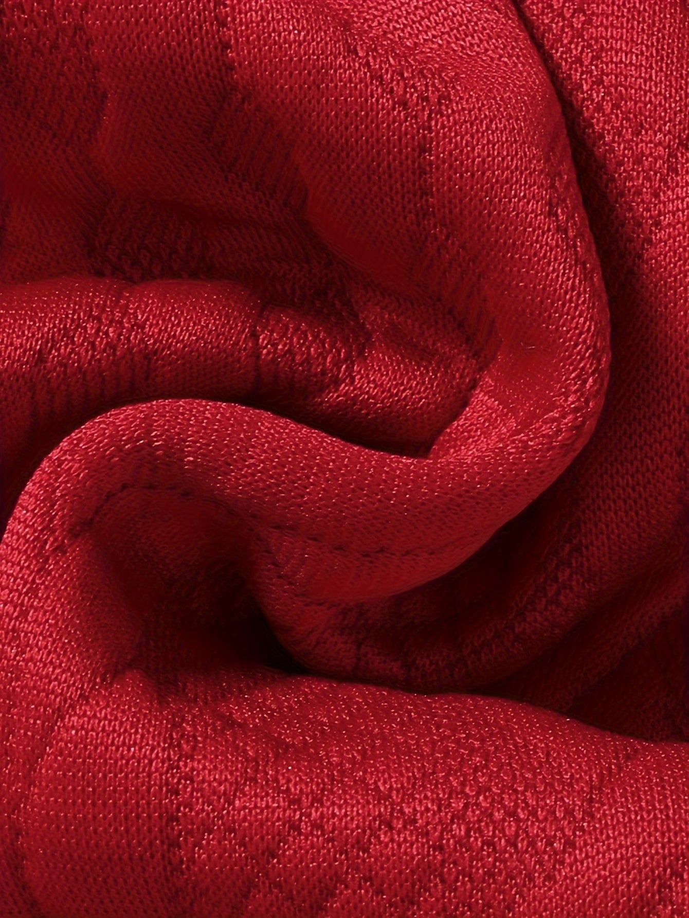 Christmas Dress for Babies - For Festive Coziness