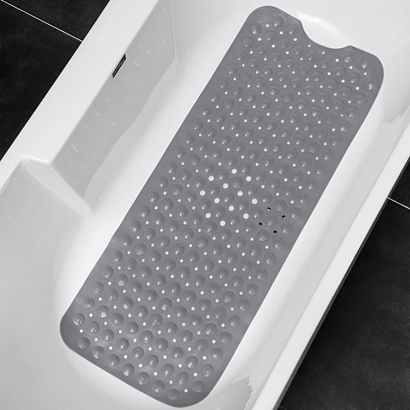 Antislip Bath Mat XL – Safe and Comfortable for Shower or Bath