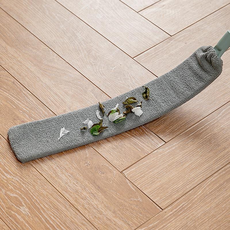 DustMaster - Extendable Cleaning Stick