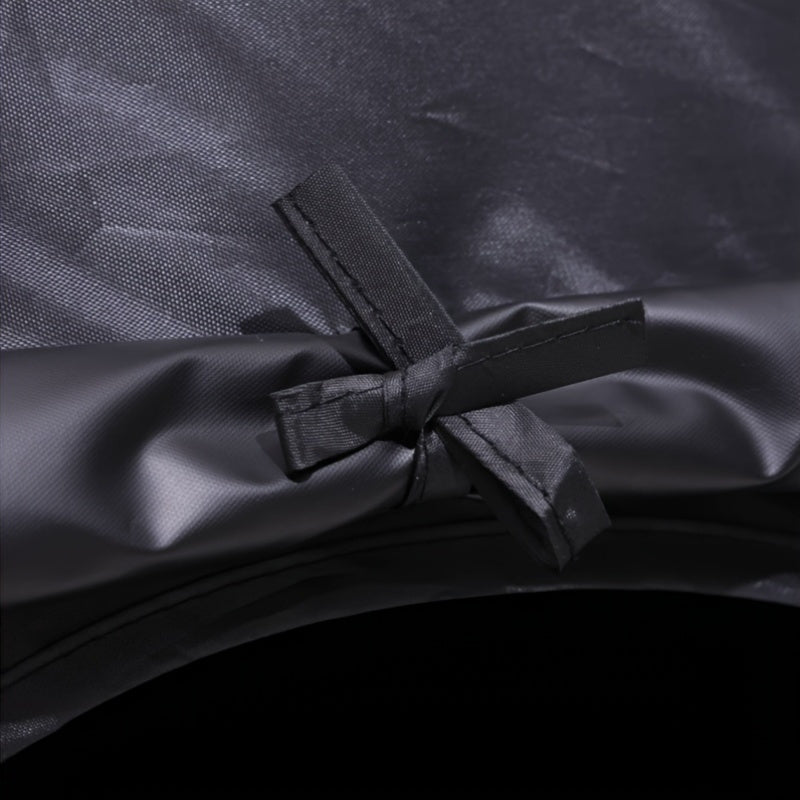 Portable Blackout Sensory Tent – Ideal for Focus and Relaxation