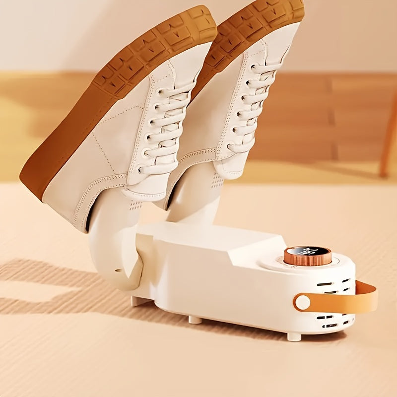 ShoeDry Wonder - For Dry and Comfortable Shoes